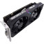 Видеокарта Asus DUAL-RTX3050-O8G-V2 RTX 3050 8192Mb HDMIx1 DPx3
