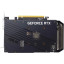 Видеокарта Asus DUAL-RTX3050-O8G-V2 RTX 3050 8192Mb HDMIx1 DPx3