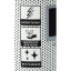 Салфетки Attache Selection Smart Price д/экранов, туба, 100 шт, 110х160