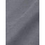 Комплект штор Amore Mio Однотонная замша 6ML 3872-040 1,5x2,7 2 шт Серый