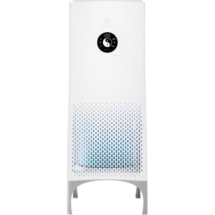 Очиститель воздуха Electrolux EAP-2050D Yin&amp;Yang 50 м²
