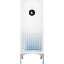 Очиститель воздуха Electrolux EAP-2050D Yin&amp;Yang 50 м²
