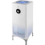 Очиститель воздуха Electrolux EAP-2050D Yin&amp;Yang 50 м²