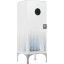 Очиститель воздуха Electrolux EAP-2050D Yin&amp;Yang 50 м²