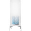 Очиститель воздуха Electrolux EAP-2050D Yin&amp;Yang 50 м²