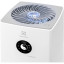 Очиститель воздуха Electrolux EAP-2050D Yin&amp;Yang 50 м²