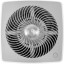 Очиститель воздуха Electrolux EAP-2050D Yin&amp;Yang 50 м²