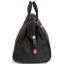 Сумка для инструмента 32х21х23 Dr.IRON (DR1001)