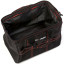 Сумка для инструмента 32х21х23 Dr.IRON (DR1001)
