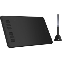 Графический планшет Huion (H640P) INSPIROY H640P