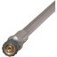 Копье для мойки высокого давления BORT BHL-320T (Spray lance) (93418309)