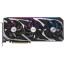 Видеокарта ASUS RTX3060 12GB (ROG-STRIX-RTX3060-O12G-GAMING) GDDR6 Т