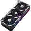 Видеокарта ASUS RTX3060 12GB (ROG-STRIX-RTX3060-O12G-GAMING) GDDR6 Т