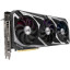 Видеокарта ASUS RTX3060 12GB (ROG-STRIX-RTX3060-O12G-GAMING) GDDR6 Т