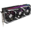 Видеокарта ASUS RTX3060 12GB (ROG-STRIX-RTX3060-O12G-GAMING) GDDR6 Т