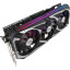 Видеокарта ASUS RTX3060 12GB (ROG-STRIX-RTX3060-O12G-GAMING) GDDR6 Т