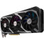 Видеокарта ASUS RTX3060 12GB (ROG-STRIX-RTX3060-O12G-GAMING) GDDR6 Т