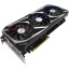 Видеокарта ASUS RTX3060 12GB (ROG-STRIX-RTX3060-O12G-GAMING) GDDR6 Т