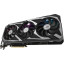 Видеокарта ASUS RTX3060 12GB (ROG-STRIX-RTX3060-O12G-GAMING) GDDR6 Т