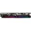 Видеокарта ASUS RTX3060 12GB (ROG-STRIX-RTX3060-O12G-GAMING) GDDR6 Т