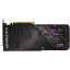 Видеокарта ASUS RTX3060 12GB (ROG-STRIX-RTX3060-O12G-GAMING) GDDR6 Т