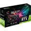 Видеокарта ASUS RTX3060 12GB (ROG-STRIX-RTX3060-O12G-GAMING) GDDR6 Т