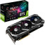 Видеокарта ASUS RTX3060 12GB (ROG-STRIX-RTX3060-O12G-GAMING) GDDR6 Т