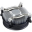 Кулер DEEPCOOL THETA 9 LGA1200/115X (TDP 65W,Fan 92мм) Color BOX