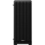 Корпус Zalman S2 TG Mid Tower, ATX, без БП