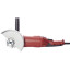 Шлифмашина угловая RedVerg RD-AG170-180S