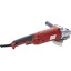 Шлифмашина угловая RedVerg RD-AG170-180S