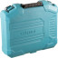 Пила сабельная аккум Sturm!, 12В, 1BatterySystem12V, рез150мм CRS1201C