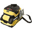 Гайковерт уд б/щ Hanskonner PLATINUM,18В,1BatterySystem,420 HM HCD20420BLC
