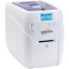 Принтер Pointman N10 односторонний, ручная подача карт, USB&amp;Ethernet
