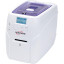 Принтер Pointman N10 односторонний, ручная подача карт, USB&amp;Ethernet