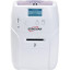 Принтер Pointman N10 односторонний, ручная подача карт, USB&amp;Ethernet
