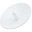 Точка доступа Ubiquiti 450MBPS AIRMAX PBE-5AC-500