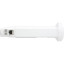 Точка доступа Ubiquiti 450MBPS AIRMAX PBE-5AC-500