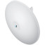 Точка доступа Ubiquiti 450MBPS AIRMAX PBE-5AC-500
