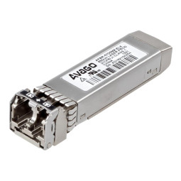 Трансивер Avago AFBR-57G5MZ(AFBR-57G5MZ)