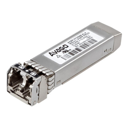 Трансивер Avago AFBR-57G5MZ(AFBR-57G5MZ)