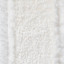 Насадка МОП Luscan 40x11см микрофибра пробивная карман/ухо