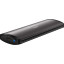 Портативный SSD ADATA SE760, 1TB, USB 3.2 Type-C, ASE760-1TU32G2-CTI
