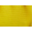 Перчатки резиновые PACLAN Practi латекс желтые р-р L 407898/4078984
