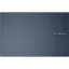 Ноутбук Asus X1504VA-NJ1164(90NB10J1-M01E30)i5-1335U/16Gb/512GSSD/15.6/noOS