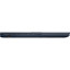 Ноутбук Asus X1504VA-NJ1164(90NB10J1-M01E30)i5-1335U/16Gb/512GSSD/15.6/noOS
