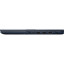 Ноутбук Asus X1504VA-NJ1164(90NB10J1-M01E30)i5-1335U/16Gb/512GSSD/15.6/noOS