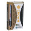 Маркер перманентный Crown Multi Marker Super Slim, 1.0 мм, пулевидный, чёрный (Цена за 12 шт.)