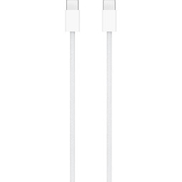 Кабель Apple USB-C Woven 1м (MQKJ3FE/A)