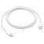 Кабель Apple USB-C Woven 1м (MQKJ3FE/A)